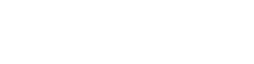 カルガモハック